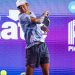 Bất ngờ BXH Pickleball thế giới: VĐV Việt Nam lọt top 10