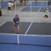 Những hình ảnh ấn tượng tại Giải Pickleball Từ Sơn 20/10/2024