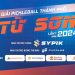Tổng quan về Giải Pickleball Từ Sơn chào mừng ngày Phụ nữ Việt Nam 20/10/2024