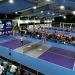 Thách thức và cơ hội cho pickleball Việt Nam tại PPA Tour Australia