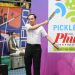 Giải Pickleball Báo Phụ nữ TPHCM lần thứ nhất năm 2024 – Giải đấu là chiếc cầu nối yêu thương