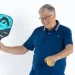 Các kỹ thuật đánh trong pickleball mà bạn cần biết