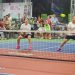 Top 5 vợt pickleball được ưa chuộng nhất hiện nay