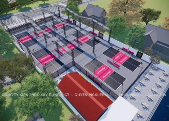 CỤM SÂN BẢO NAM BẮC GIANG MỜI ĐẶT BIỂN QUẢNG CÁO